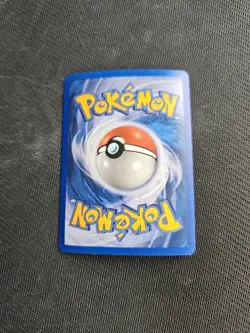 Fighting Energy 108/108 - EX Power Keepers - Pokemon Trading Card Game - Image 2
