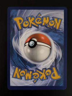 Carta Pokemon WIGLETT 206/198 Scarlatto e Violetto SVI Alternative Art ITA NM - Image 2