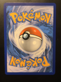 Carta Pokemon GYARADOS EX 045/198 Teracristal Scarlatto e Violetto Holo ITA NM - Image 2