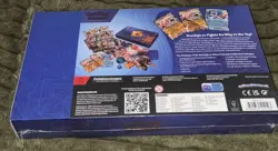 Pokemon TCG : Greninja Ex Ultra - Premium Collection New Set - Image 2