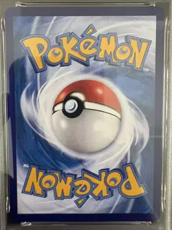 2025 Pokemon TCG Chinese Exclusive Pikachu Gengar 151C 172/151 AR PSA 10 - Image 4