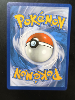 Carta Pokemon PIKACHU SURF VMAX 009/025 Gran Festa 25° Anniversario Holo ITA NM - Image 2