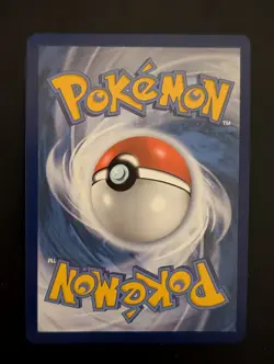 Carta Pokemon MEW V 113/264 Colpo Fusione FST Full Art Holo Rara ITA Near Mint - Image 2