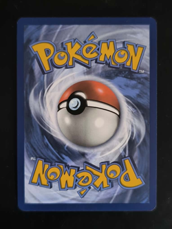 Carta Pokemon AIUTO DI MARGI 195/165 Set 151 MEW Full Art Holo ITA Near Mint - Image 2