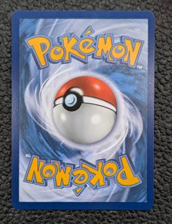 Carta Pokemon SERVINE 002/086 Pokeball Luce Nera BLK Holo Reverse ITA Near Mint - Image 2