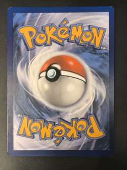 Carta Pokemon TINKATINK 216/193 Evoluzioni a Paldea PAL Holo Rara ITA NM - Image 2