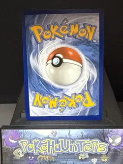 Pokemon Card Cape of Toughness 200/185 Vivid Voltage Secret Rare Near Mint - Image 2