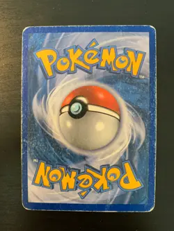 Carte Pokemon : Mew Prime 97/102 HGSS Triomphe Francaise - Image 3