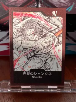 3 Boxes One Piece Anime Trading Card Collectable Seal Box 25 Year Zoro - Image 4