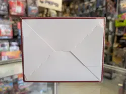 Bandai One Piece Card Game The Best Vol. 2 Premium Booster Box Factory Sealed - Image 2