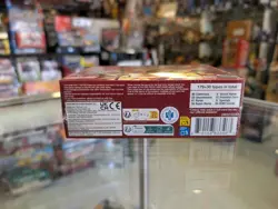 Bandai One Piece Card Game The Best Vol. 2 Premium Booster Box Factory Sealed - Image 5