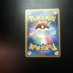 Charizard Pokemon Card Holo 1st Edition Stormfront Japan 092/092 F/S - Image 3