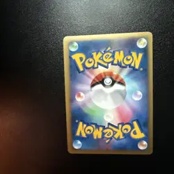 Charizard Pokemon Card Holo 1st Edition Stormfront Japan 092/092 F/S - Image 5