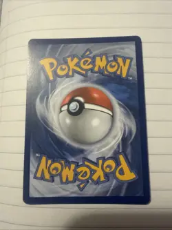 Rayquaza V SWSH147 SWSH: Sword & Shield Promo Cards Holo - Image 2