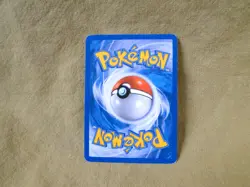 Pokemon Trading Card - Supreme Victors: Chatot G LV.49 54/147 - Image 2