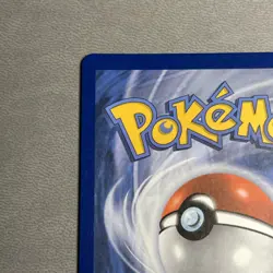 Pokemon TCG Birthday Pikachu Trading Card #24 Celebrations Classic Collection - Image 4