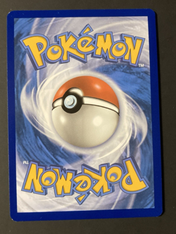 Pokemon TCG Mew GG10/GG70 Galarian Gallery Crown Zenith Full Art Card - Image 2