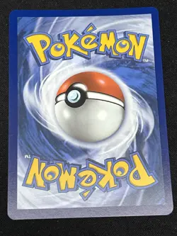 Wigglytuff ex 187/165 - Ultra Rare Scarlet & Violet 151 - Pokemon TCG Card - Image 2