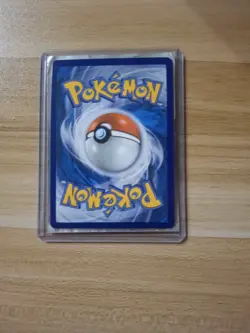 Pokemon TCG XY Evolutions Holo Rare Charizard Trading Card 11/108 2016 - Image 2