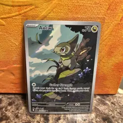 Pokemon TCG Card Lot Of 10! Alt Art, Vintage. Conditions vary, see descrip. - Image 2