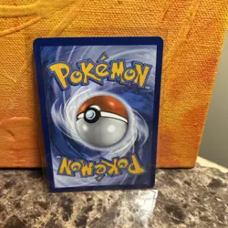Pokemon TCG Card Lot Of 10! Alt Art, Vintage. Conditions vary, see descrip. - Image 3