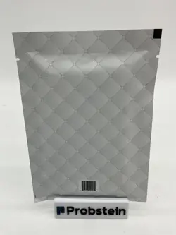 World Record Breaks Mystery Pack One Graded Pokemon Card Inside SEALED - Image 3