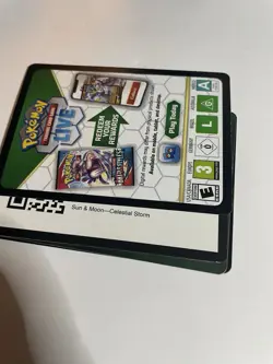 Pokemon TCG Code Cards - XY , SM , SWSD, SV - Lot Of ~750 - Unused - Image 3