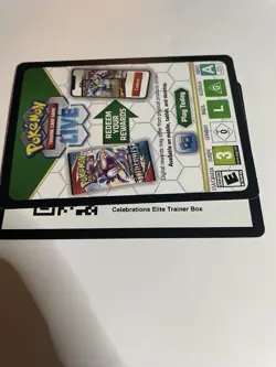 Pokemon TCG Code Cards - XY , SM , SWSD, SV - Lot Of ~750 - Unused - Image 5