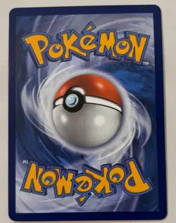 Regigigas Vstar 114/159 Crown Zenith Ultra Rare Full Art Holo Card Pokemon NM - Image 2