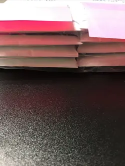 Dragon Ball Super Card Game Masters Store Tournament Kit 2024 Oct-Dec x8 Sealed - Image 2