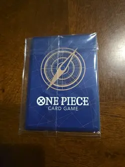 Roronoa Zoro (Illustration Box Vol.3) OP07-113 One Piece Promotion Cards Foil - Image 2