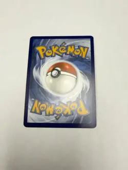 Pokemon Gengar Trainer Gallery Holo Card TCG TG06/TG30 Swsh11: Lost Origin - Image 2