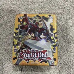 Yugioh Card Lot - Image 3