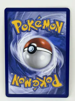 Pokemon TCG Ionos Bellibolt ex 188/159 Journey Together Gold Hyper Rare Card NM - Image 2