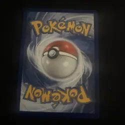 Pikachu 5/25, NM Full Art Holo, Pokemon Celebrations 25th Anniversary TCG Card - Image 2