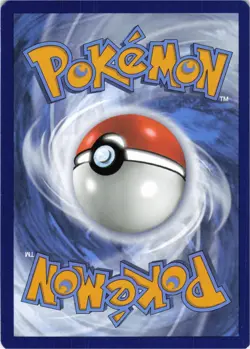 Pokemon - Growlithe #24 - SV: Scarlet & Violet Promo Cards Holo - Image 2
