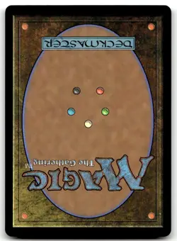 Kalain, Reclusive Painter Adventures in the Forgotten Realms Foil MTG - Image 2