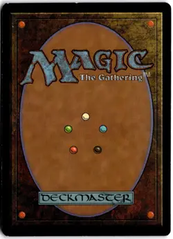 Seeds of Innocence Normal R Mirage LP - Image 2