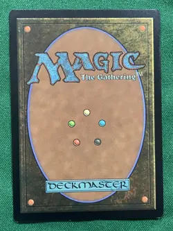 Assassin's Trophy (Foil Etched) Universes Beyond: Assassin's Creed Foil - Image 2