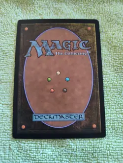 Generous Patron (Extended Art) Secret Lair Drop Series Foil - Image 2