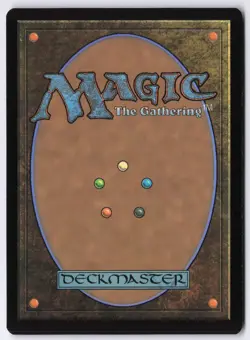 Massacre Wurm M Commander: Duskmourn: House of Horror 147 NM - Image 2