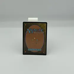 MTG [NM] Liliana, Dreadhorde General - Borderless Mana Foil FDN 0419 - Image 2