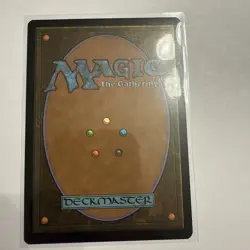 MTG - Spider-Man 2099 (0205) (Borderless) Marvel's Spider-Man Regular NM - Image 2