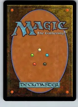 Sphinx's Revelation Ravnica Remastered Foil - MTG - NM - Image 2