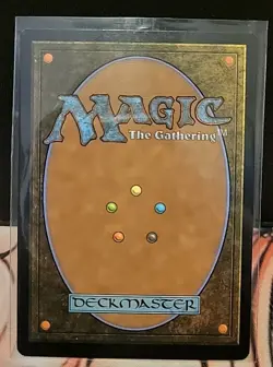 Goro-Goro and Satoru (Showcase) - Prerelease Foil Near Mint - Image 3