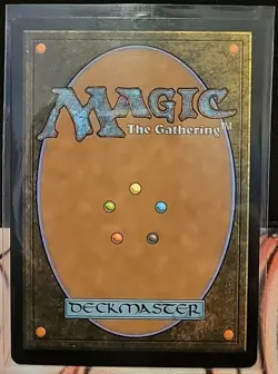 Goro-Goro and Satoru (Showcase) - Prerelease Foil Near Mint - Image 4