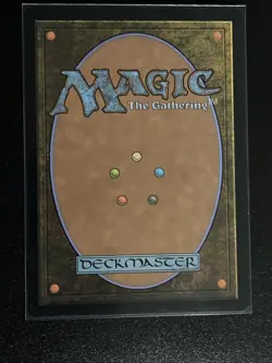 Fist of Suns (Borderless) #113 (NM) Lost Caverns of Ixalan LCC Magic MTG - Image 2