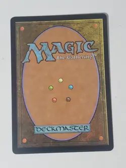MTG - Great Train Heist - Outlaws of Thunder Junction Rare Extra Combat Spell - Image 2