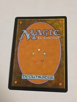 Dragon Broodmother Foil Alara Reborn Pre Release Promo NM - Image 2