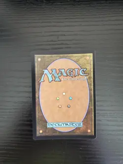 MTG Kamigawa: Neon Dynasty - Gloomshrieker (219) FOIL - Image 2